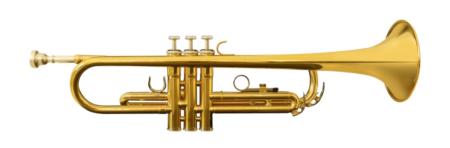 Detail Bugle Png Nomer 17