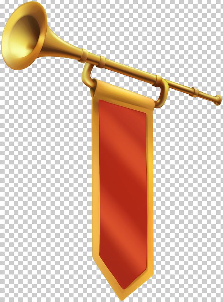 Detail Bugle Png Nomer 18