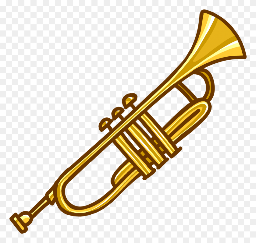 Detail Bugle Png Nomer 19