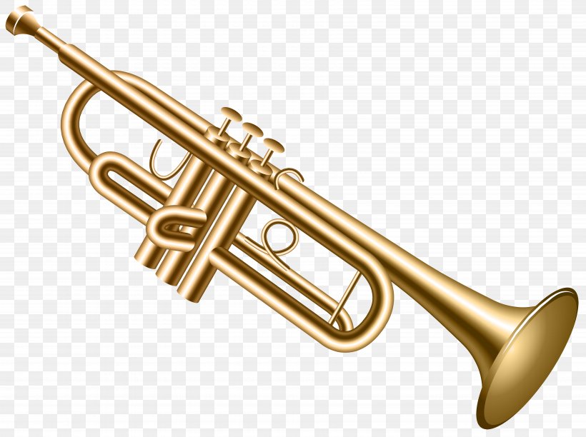 Detail Bugle Png Nomer 20