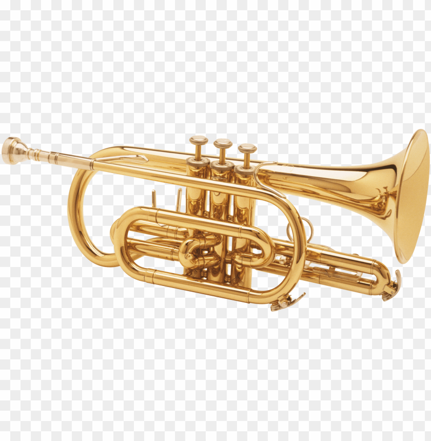 Detail Bugle Png Nomer 26