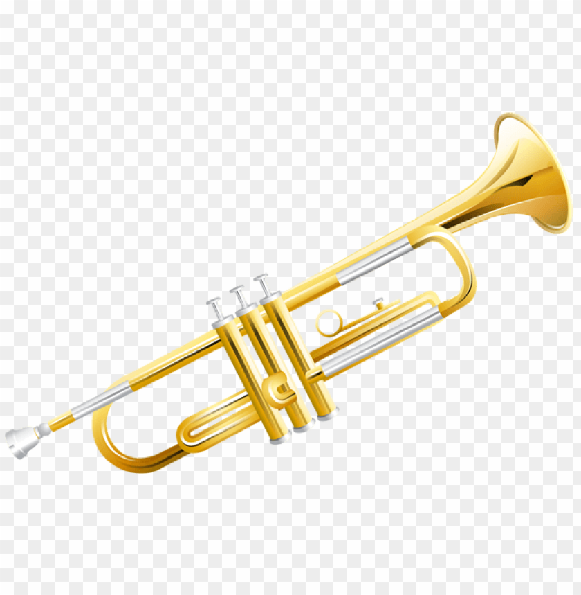 Detail Bugle Png Nomer 27