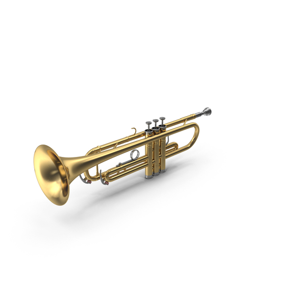 Detail Bugle Png Nomer 29