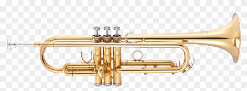 Detail Bugle Png Nomer 32