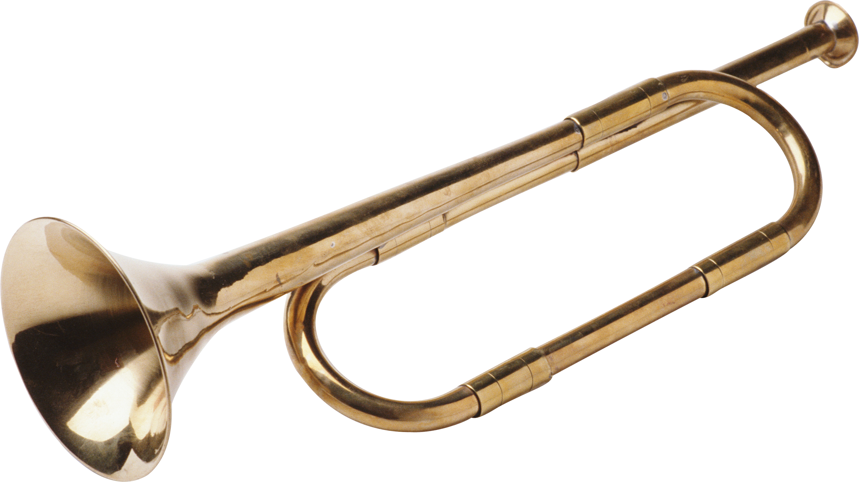 Detail Bugle Png Nomer 33