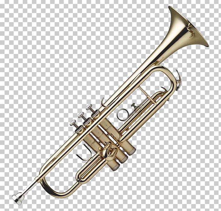 Detail Bugle Png Nomer 34