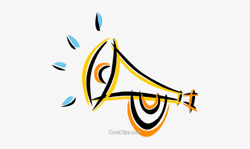 Detail Bugle Png Nomer 35