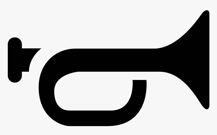 Detail Bugle Png Nomer 36