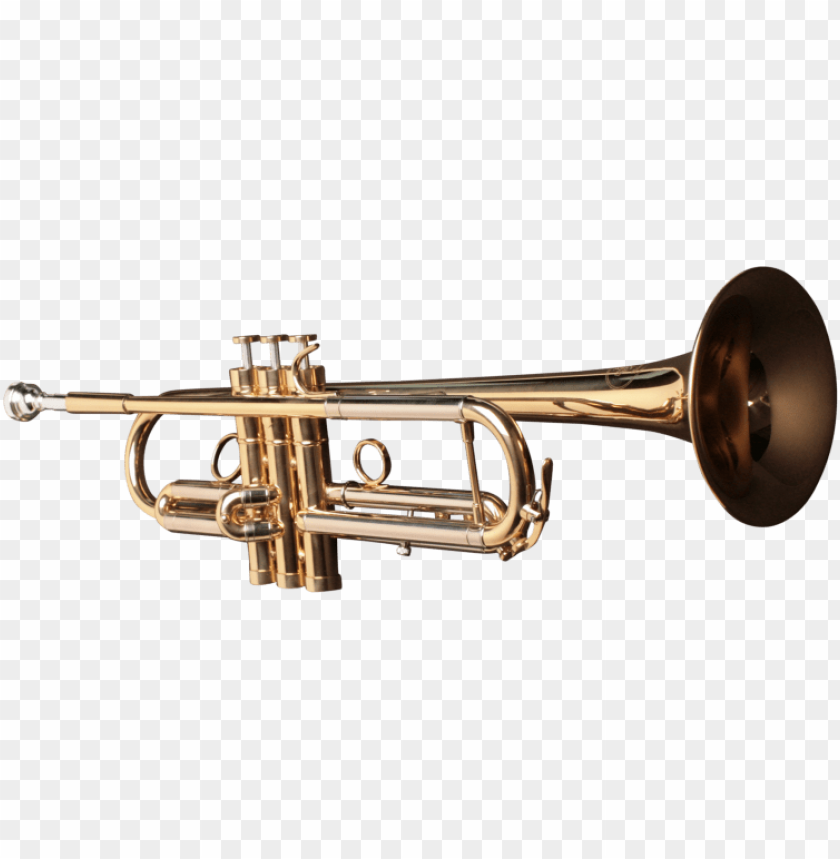 Detail Bugle Png Nomer 37