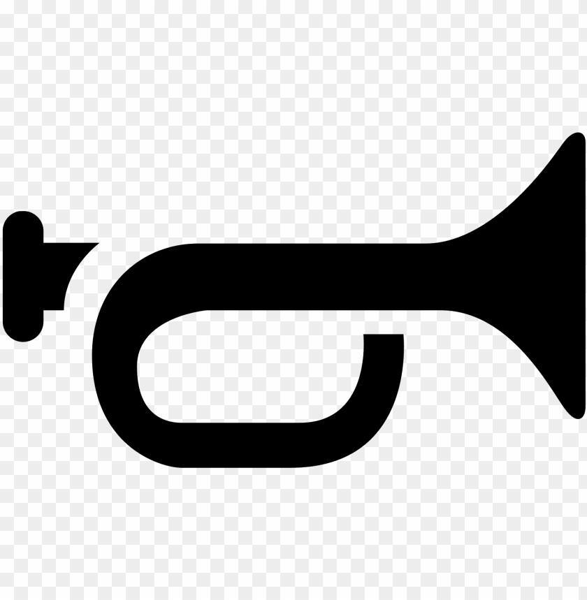 Detail Bugle Png Nomer 38