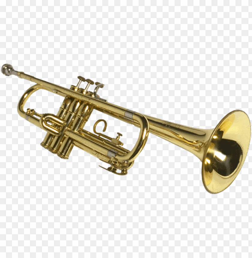 Detail Bugle Png Nomer 39