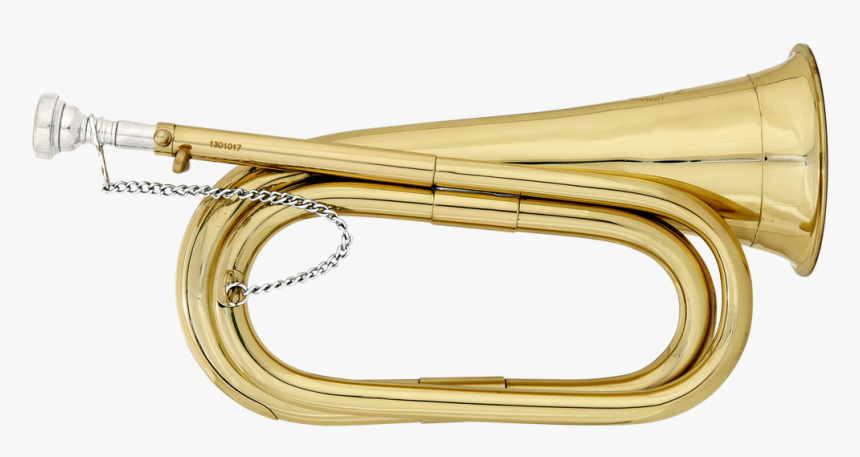 Detail Bugle Png Nomer 5