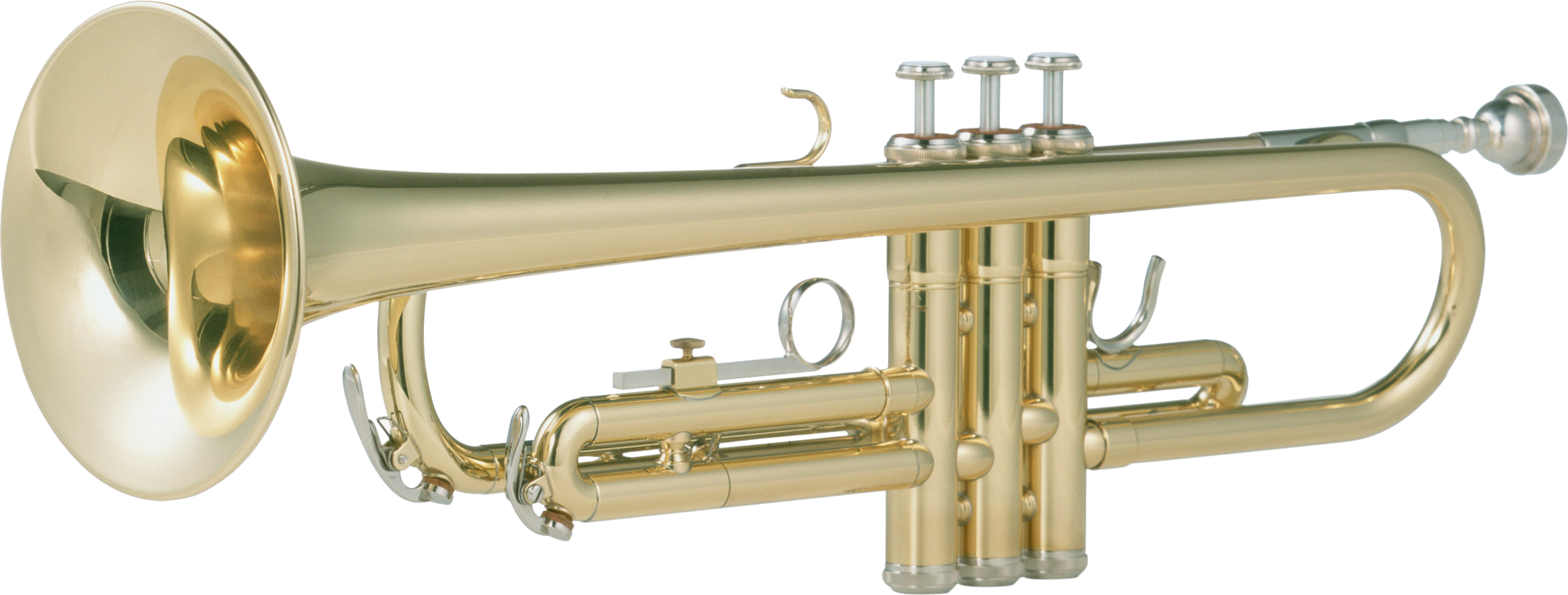 Detail Bugle Png Nomer 40