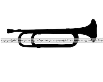 Detail Bugle Png Nomer 42