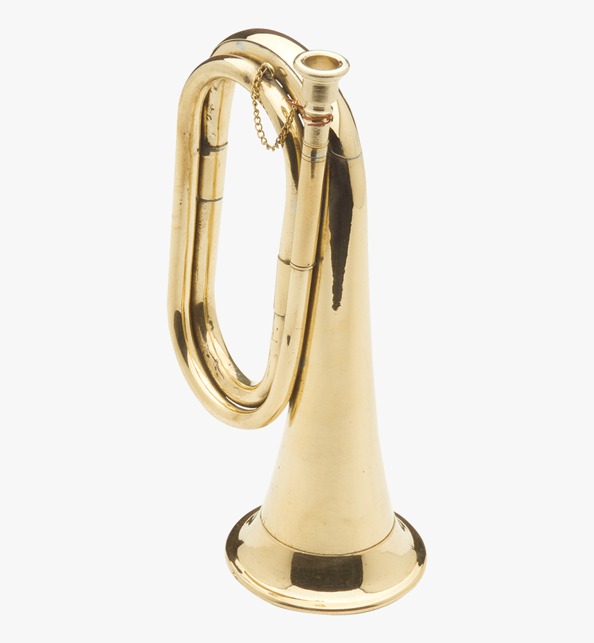 Detail Bugle Png Nomer 45