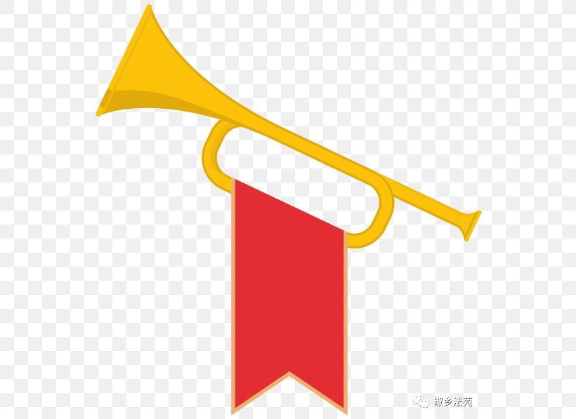 Detail Bugle Png Nomer 48
