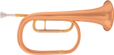 Detail Bugle Png Nomer 49