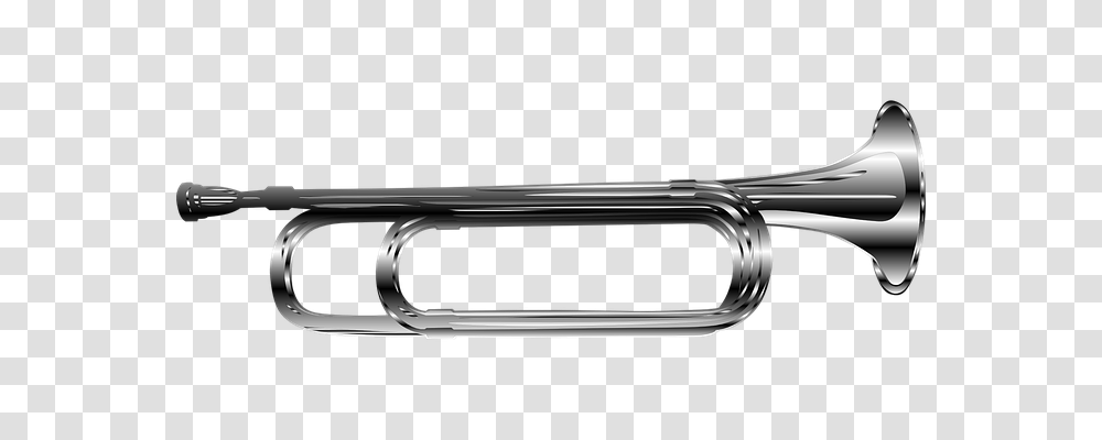 Detail Bugle Png Nomer 51