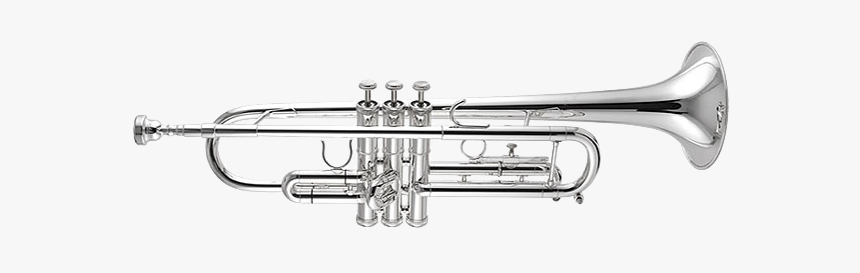 Detail Bugle Png Nomer 53