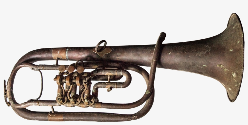 Detail Bugle Png Nomer 55
