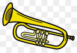 Detail Bugle Png Nomer 56