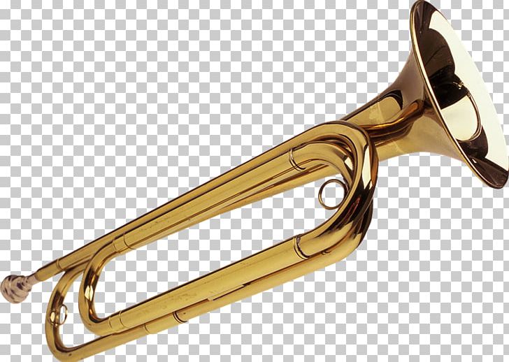 Detail Bugle Png Nomer 7