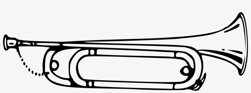Detail Bugle Png Nomer 8