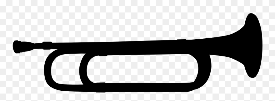 Detail Bugle Png Nomer 9