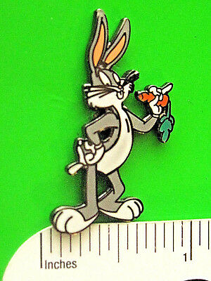 Detail Bugs Bunny And Mickey Mouse Smoking Weed Nomer 22