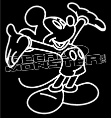 Detail Bugs Bunny And Mickey Mouse Smoking Weed Nomer 40