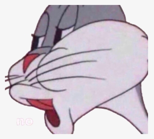 Detail Bugs Bunny Meme Nomer 53