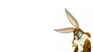 Detail Bugs Bunny Wallpaper Nomer 13