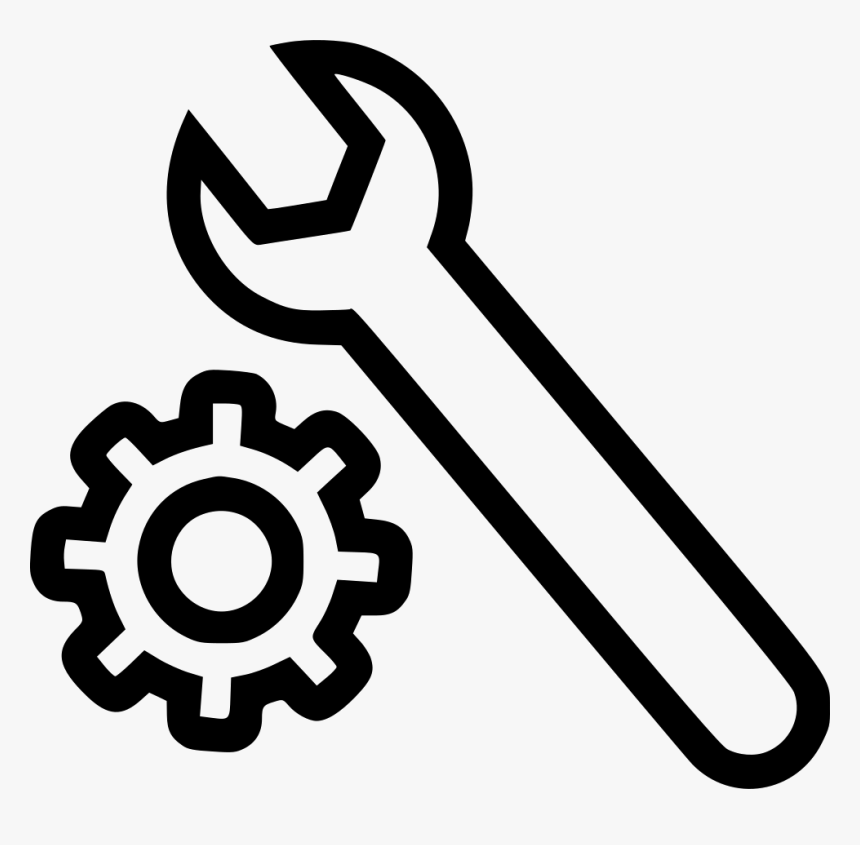 Build Icon Png - KibrisPDR