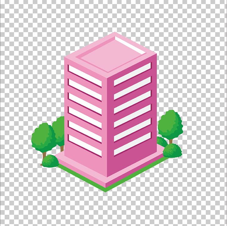 Detail Build Icon Png Nomer 47