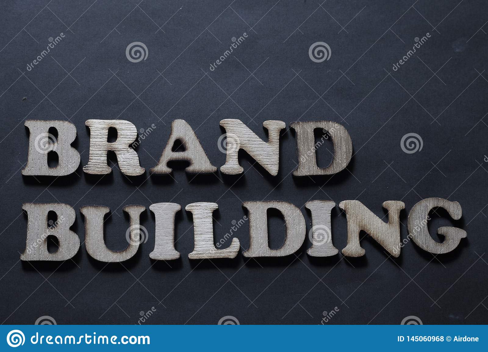 Detail Building A Brand Quotes Nomer 41