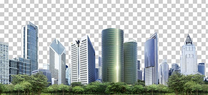 Detail Building Background Png Nomer 5