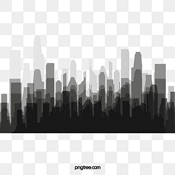 Detail Building Background Png Nomer 47