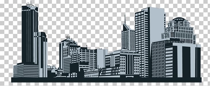 Detail Building Background Png Nomer 48