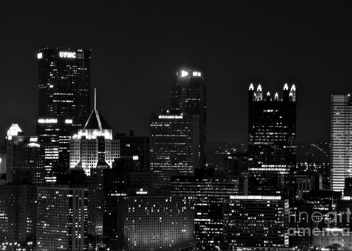 Detail Building Black And White Nomer 41
