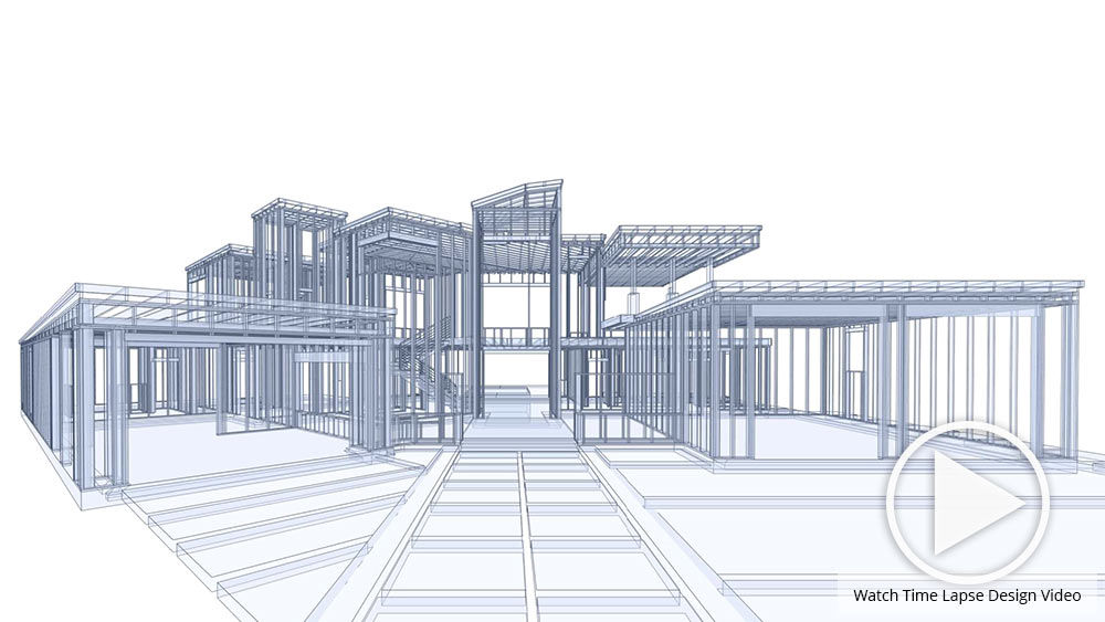 Detail Building Design Images Nomer 43