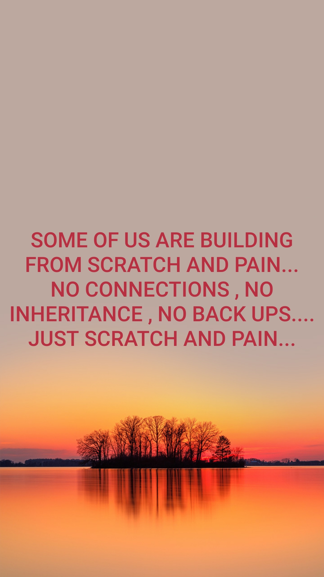 Detail Building From Scratch Quotes Nomer 20