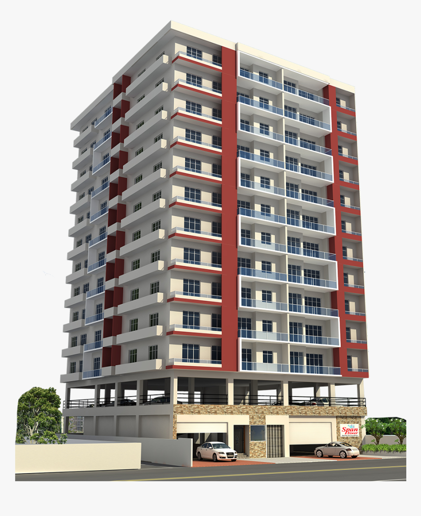 Detail Building Hd Nomer 46