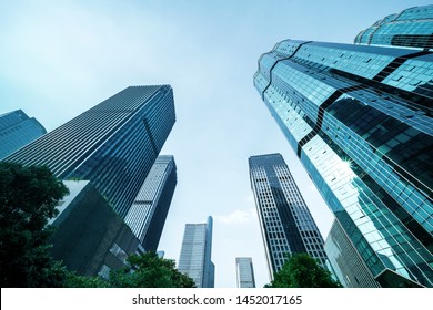 Detail Building Images Nomer 13