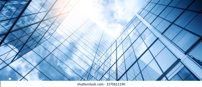 Detail Building Images Nomer 19