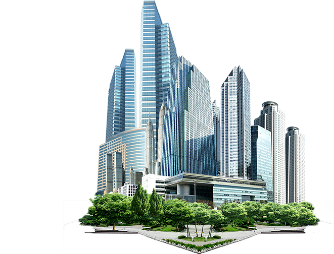Detail Building Images Nomer 20