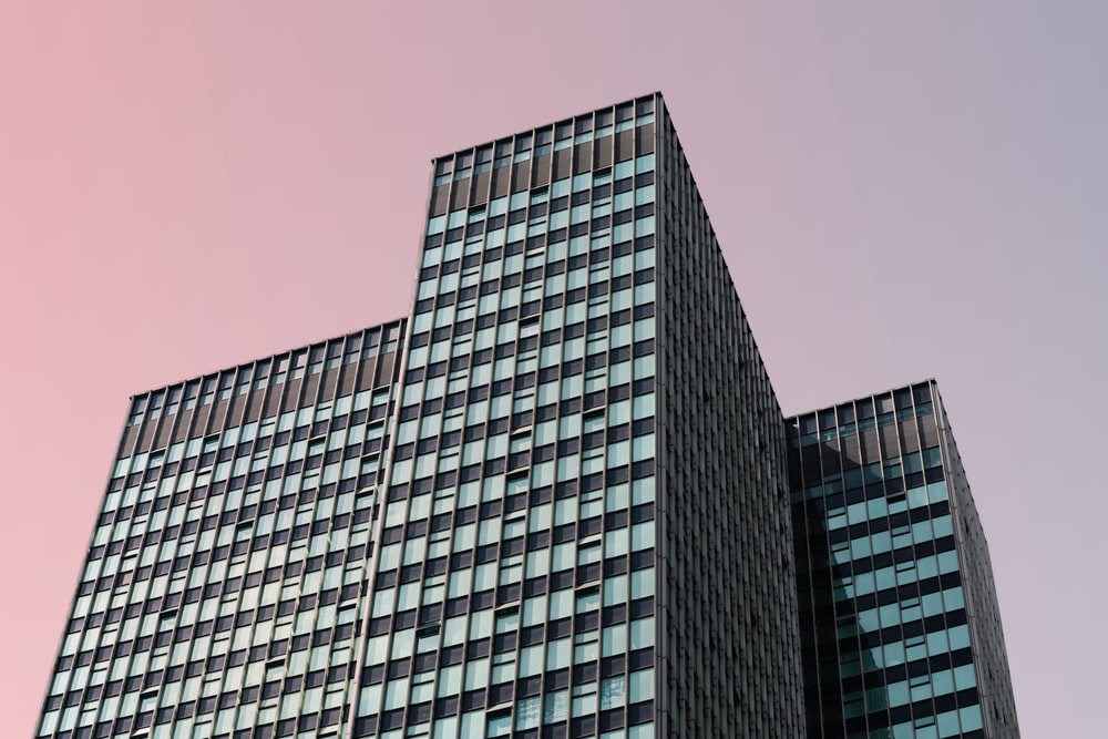 Detail Building Images Nomer 24