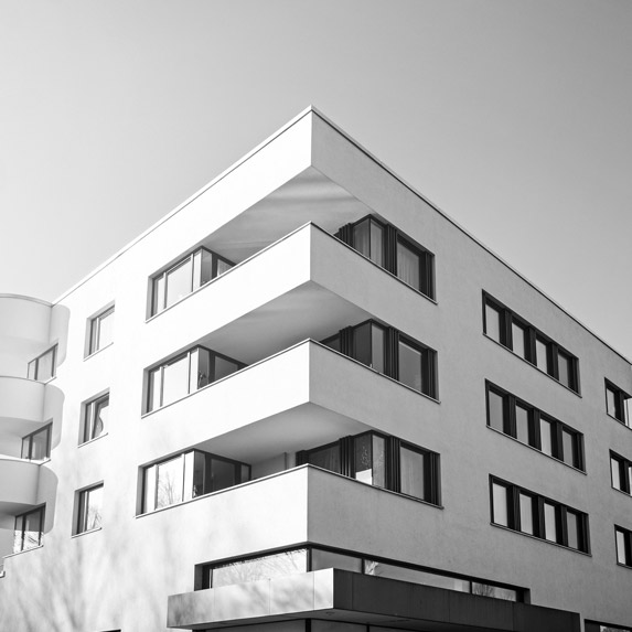 Detail Building Images Nomer 41