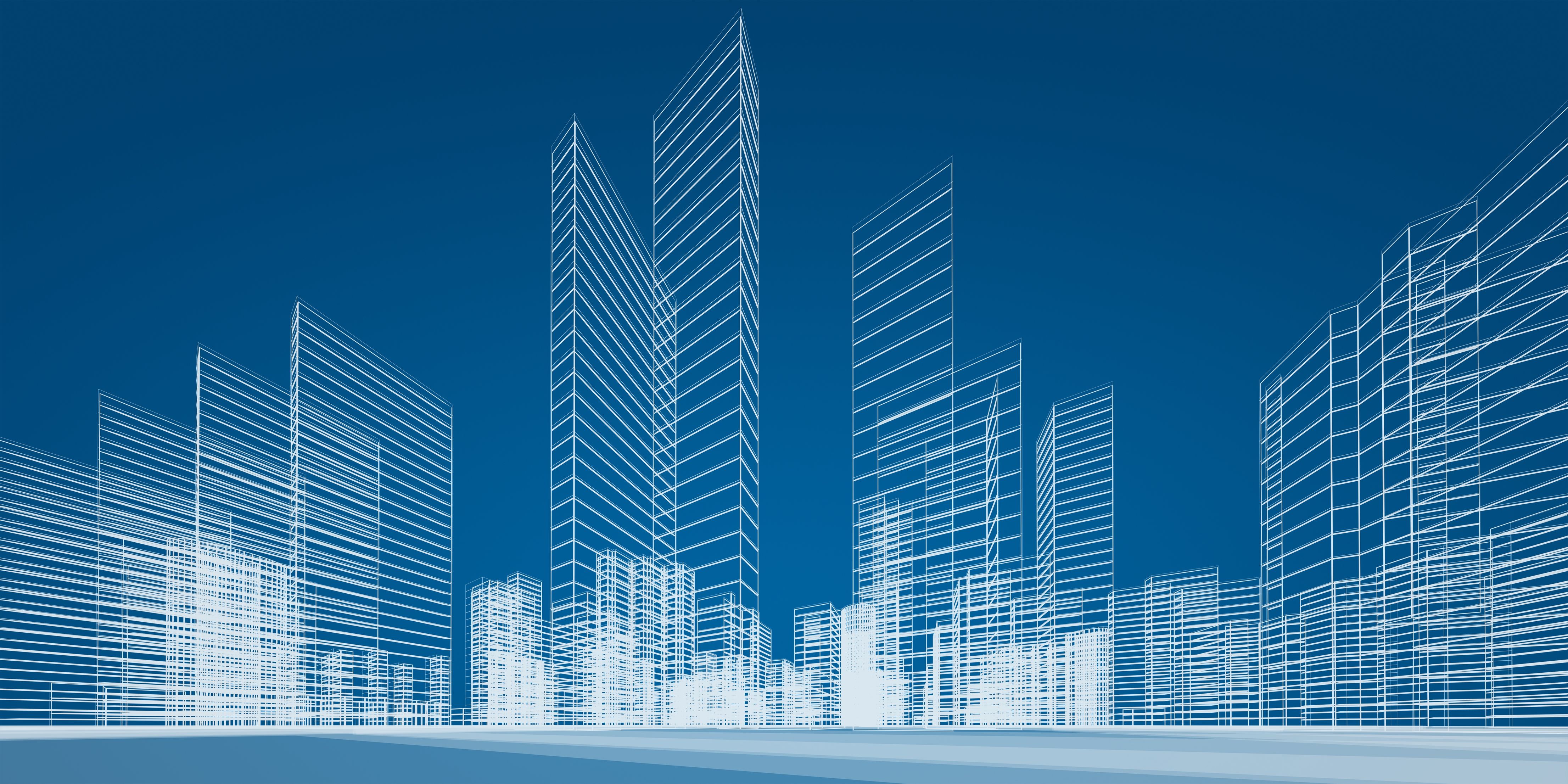 Detail Building Images Nomer 42