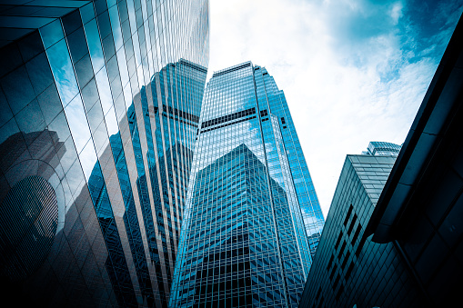 Detail Building Images Free Nomer 15