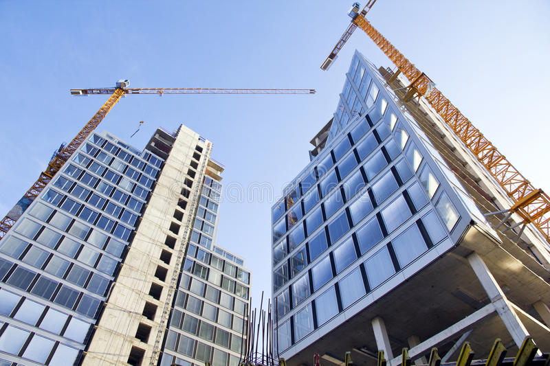 Detail Building Images Free Nomer 17
